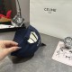 LP Hat
$30-$45
