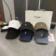 LP Hat
$30-$45