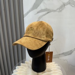 LP Hat
$30-$45