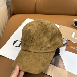 LP Hat
$30-$45