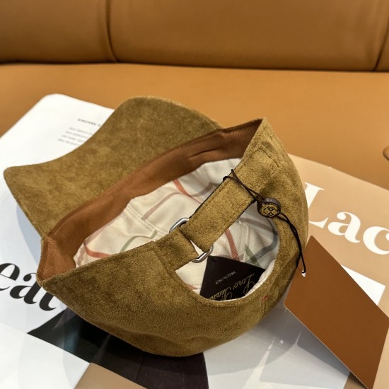 LP Hat
$30-$45