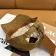 LP Hat
$30-$45