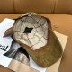 LP Hat
$30-$45