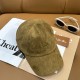 LP Hat
$30-$45