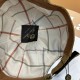 LP Hat
$30-$45