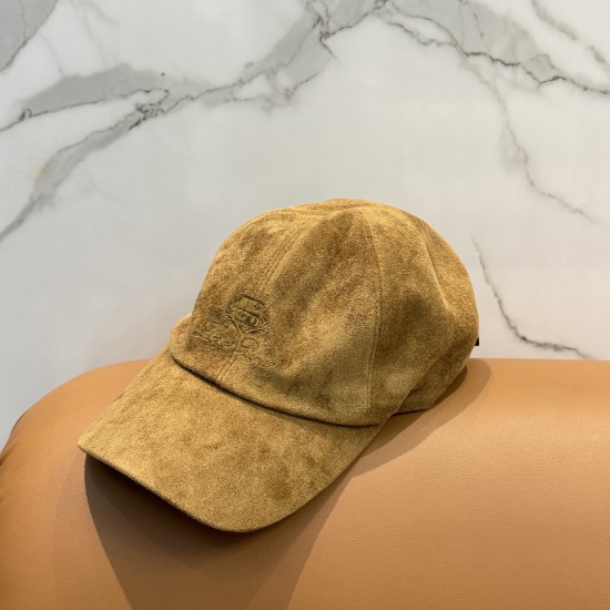 LP Hat
$30-$45