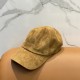 LP Hat
$30-$45
