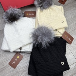 LP Hat
$30-$45