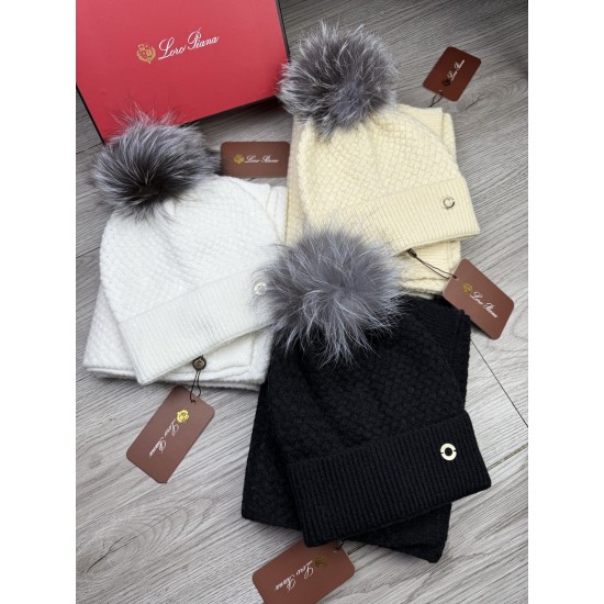 LP Hat
$30-$45