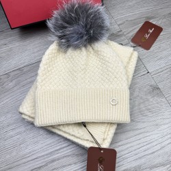 LP Hat
$30-$45