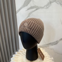 LP Hat
$30-$45