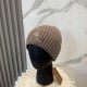 LP Hat
$30-$45