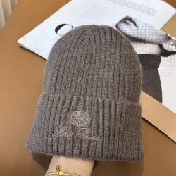 LP Hat
$30-$45