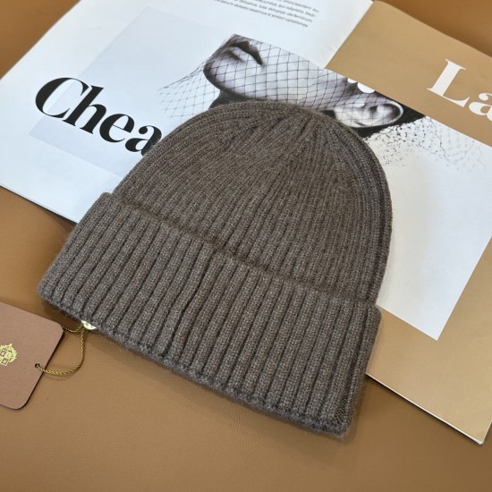 LP Hat
$30-$45