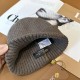 LP Hat
$30-$45