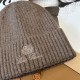 LP Hat
$30-$45