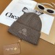 LP Hat
$30-$45