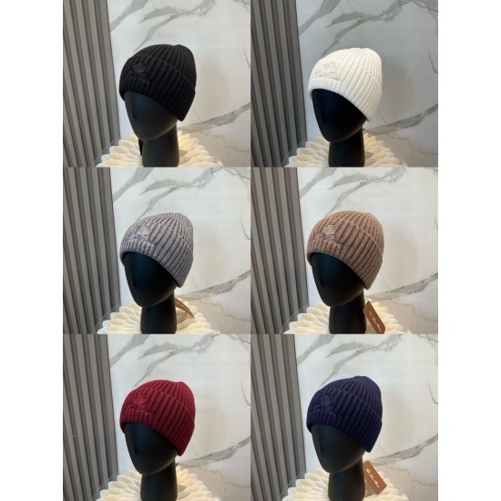 LP Hat
$30-$45