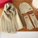 LP Hat
$30-$45