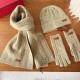 LP Hat
$30-$45