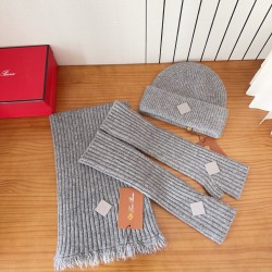 LP Hat
$30-$45