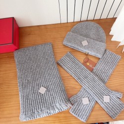 LP Hat
$30-$45