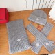LP Hat
$30-$45