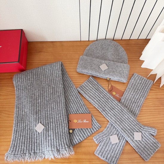 LP Hat
$30-$45