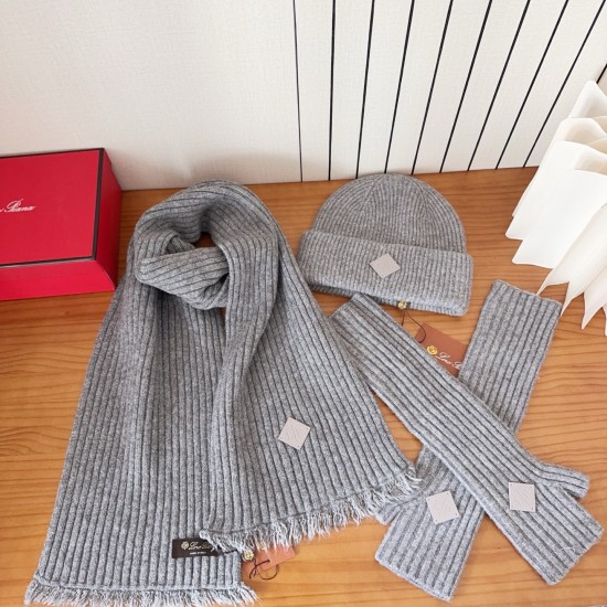 LP Hat
$30-$45