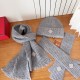 LP Hat
$30-$45