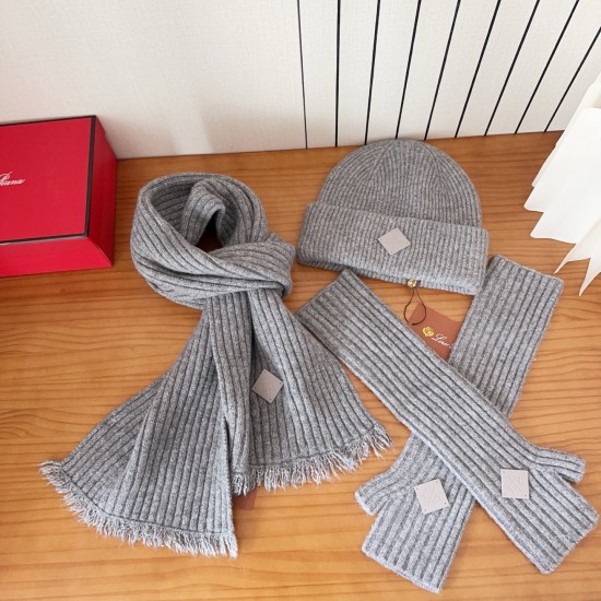LP Hat
$30-$45