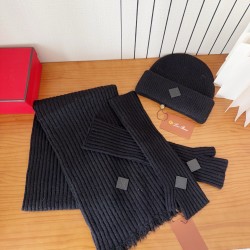 LP Hat
$30-$45