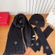 LP Hat
$30-$45