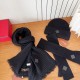 LP Hat
$30-$45