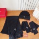 LP Hat
$30-$45