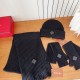 LP Hat
$30-$45