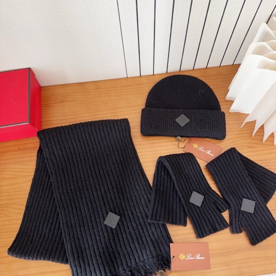 LP Hat
$30-$45