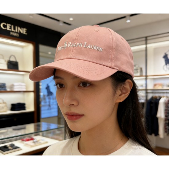 LP Hat
$30-$45