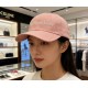 LP Hat
$30-$45