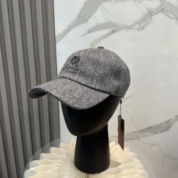 LP Hat
$30-$45