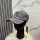 LP Hat
$30-$45
