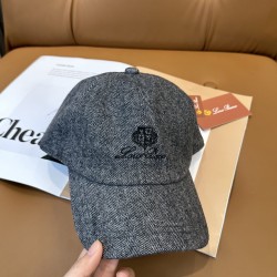 LP Hat
$30-$45