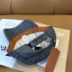 LP Hat
$30-$45