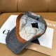 LP Hat
$30-$45