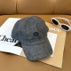LP Hat
$30-$45