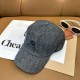 LP Hat
$30-$45