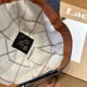 LP Hat
$30-$45