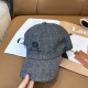LP Hat
$30-$45