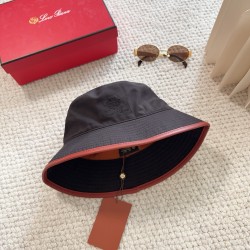 LP Hat
$30-$45