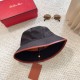LP Hat
$30-$45